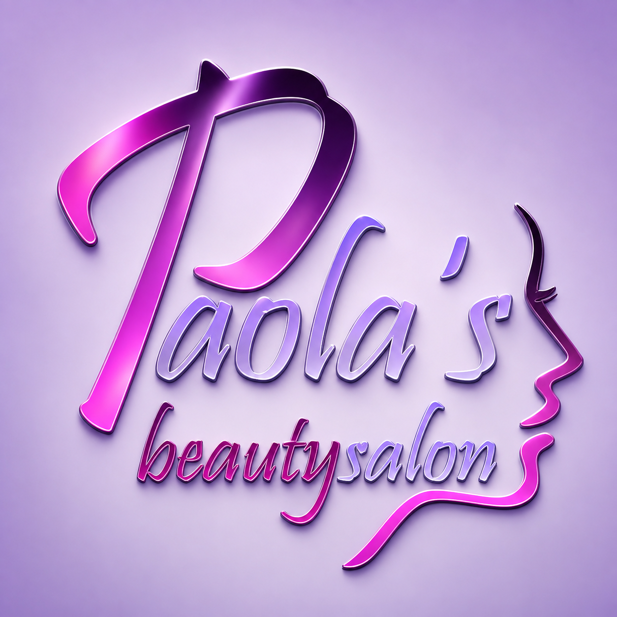 Paola's Beauty Salon